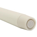 Matchless Candle Moving Flame Taper Candle