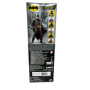 DC Comics Grim Knight of Batman Figurine