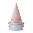 Heartwood Creek: Best Mom Gnome - Gift Shoppe >> Figurines - by Jim Shore - view 5