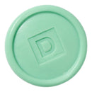 Everlasting Puck of Soap - Midway