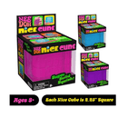 Nee-Doh Nice Cube - Toy Shoppe >> Novelty - by NeeDoh - view 3