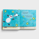 Recordable Storybook - I Love You Head To Toe