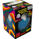 Needoh Magic Color Eggs -