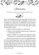 3 Minute Prayers for Difficult Times