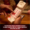 Murder Phone Party Game