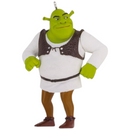 Shrek Ornament - Christmas >> Ornaments >> Licensed - by Hallmark