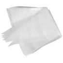 Disposable Piping Bags 16 Inch12 Pack - Baking - by R&M International - view 2