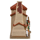 Artigiano Bakery - Christmas >> Villages - by Lemax - view 3