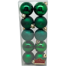 Shatterproof 10 pack Ornaments – 50mm - - Christmas >> Ornaments >> Shatterproof - by Kurt Adler - view 7