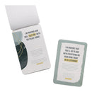 Prayers to Share: 100 Pass Along Notes to Cultivate Kindness