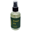 Frasier Fir Room Spray – 4 fl oz