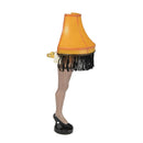 Christmas Story Leg Lamp Nightlight - Home & Living >> Lighting >> Nightlights - by Neca - view 2