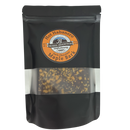 Burke Bark - Dark Chocolate Hot Habanero