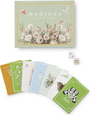 Mahjong Playing Cards