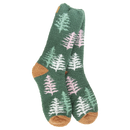 Holiday Cozy Crew - Woods