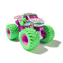 Monster Jam - 1:64 Scale Die Cast - ThunderROARus - Cars and Trucks - view 2