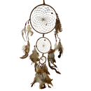 Cascading Dreamcatcher -