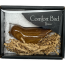 Comfort Bird Gift Box
