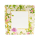 Wellington Ivory - Dinner Plate