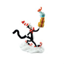 Lookin' Dapper! - Christmas >> Villages >> Grinch - by Department 56 - view 4