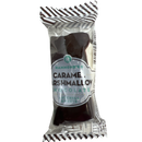 Mitchell Sweets Chocolate Caramel Marshmallow - Food >> Candy Shoppe >> Gourmet - by Hammonds