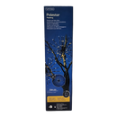 Starburst 3 Pack - 18 Inch - Warm White