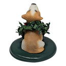 Byers' Choice Dogs - Corgi - Byers Choice - by Byers Choice - view 5