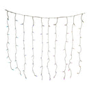 Twinkly 120-Light LED Wall Light (Generation I)