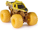 Monster Jam - 1:64 Scale Die Cast - Earth Shaker