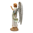 Angel At The Resurrection - Fontanini 5" Collection