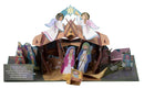The Nativity: A Christmas Pop-Up Display