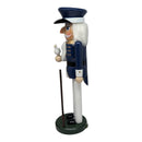 Master of the Lighthouse Nutcracker