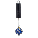 Spinning Ornament Hanger - Battery Operated