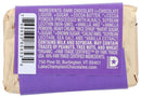 Lake Champlain 5 Star Dark Chocolate Caramel Bar - Food >> Candy Shoppe >> Chocolates - by Lake Champlain Chocolates - view 3