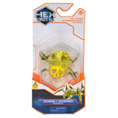 Hexbug Bots - Green Scarab