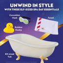 Polar Props S’elf Care Set