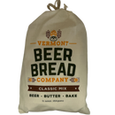 Vermont Beer Bread Mix - Classic