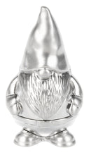 Magical Gnome Wish Box Charm