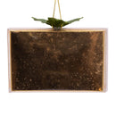 6 Piece Marzipan Box Ornament