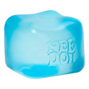 Nee-Doh Nice Cube - Toy Shoppe >> Novelty - by NeeDoh - view 4