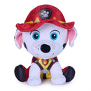 GUND PAW Patrol: The Dino Movie Marshall Plush (6-Inch) - Plush