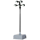 Field Lights - 12 Inches tall
