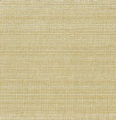 Casual Classic Napkins - Bisque - The Country Christmas Loft