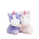Unicorn Hugs  Warmies