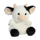 Palm Pals - 5 Inch Sweetie Cow