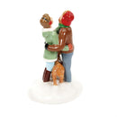 What A Joy To Behold!