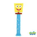 Pez - SpongeBob SquarePants (Bubbles)