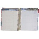 Dayspring 2027 - 18 Month Agenda - Loved and Secure - Calendars - view 3