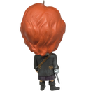 Outlander Jamie Fraser Ornament