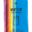 Multi Color Tissue Pack